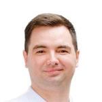 Бухаров Дамир Винерович, Стоматолог-имплантолог, Детский стоматолог-хирург, Стоматолог-хирург - Казань