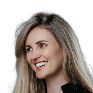 Магсумова Дильбар Минсаетовна - фотография Магсумова Дильбар Минсаетовна, стоматолог - Казань