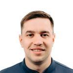 Яковлев Евгений Александрович, Стоматолог-ортодонт, Гнатолог, Детский ортодонт - Казань