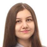 Хайруллина Диана Ильшатовна Хайруллина Диана Ильшатовна, Детский стоматолог, Стоматолог - Казань