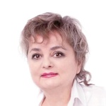 Гаврилова Наталья Дмитриевна, Стоматолог-ортопед - Казань