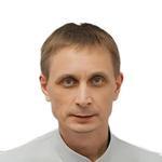 Марков Александр Иванович Марков Александр Иванович, Гнатолог, Стоматолог-ортопед - Казань