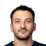 Боджгуа Баграт Ноевич, Малоинвазивный хирург - Казань