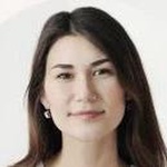 Гарифуллина Гузель Рушановна Гарифуллина Гузель Рушановна, Стоматолог - Казань