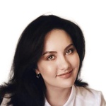 Ахмедова Элина Ильгизовна, Врач-косметолог, Дерматолог, Трихолог - Казань