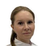 Ибрагимова Алина Фоатовна, Дерматолог, Венеролог, Дерматовенеролог, Детский дерматолог, Педиатр - Казань