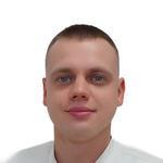 Бикбов Р. Н. - фото