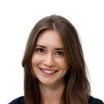 Алеева Раиля Рафаиловна Алеева Раиля Рафаиловна, Стоматолог - Казань