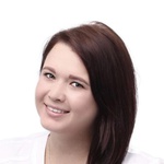 Сафина Камила Назиховна Сафина Камила Назиховна, Стоматолог, Стоматолог-эндодонтист - Казань