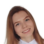 Резванова Екатерина Григорьевна, Дерматолог, Детский дерматолог, Педиатр - Казань
