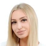 Керимова Мирвари Мубаризовна, Детский стоматолог, Детский стоматолог-хирург - Казань