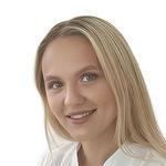 Сибгатуллина Сюмбель Гаптелахатовна Сибгатуллина Сюмбель Гаптелахатовна, Стоматолог, Детский стоматолог, Детский стоматолог-гигиенист, Стоматолог-гигиенист - Казань