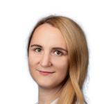 Царькова Екатерина Владимировна, Врач УЗИ, Ожоговый хирург (комбустиолог), Хирург - Казань