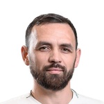 Николаев Петр Николаевич, Инструктор ЛФК, Детский инструктор ЛФК, Детский массажист, Массажист, Реабилитолог - Казань