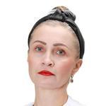 Маркина Лариса Владимировна, Стоматолог - Казань