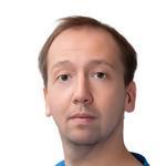 Исмагилов Оскар Ринатович, Стоматолог-имплантолог, Стоматолог-хирург, Челюстно-лицевой хирург - Казань