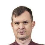 Хизапов Ренат Агалямович, Психолог - Казань
