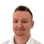 Гурьянов Олег Андреевич, Стоматолог, Стоматолог-гигиенист, Стоматолог-хирург, Стоматолог-эндодонтист - Казань