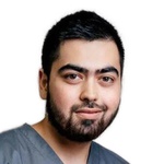 Юлдашев Исмат Шухратович Юлдашев Исмат Шухратович, Стоматолог, Стоматолог-ортопед - Казань