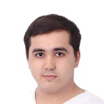 Гарипов Нияз Вадимович Гарипов Нияз Вадимович, Стоматолог, Стоматолог-гигиенист - Казань