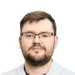 Галимзянов Салават Радикович, Онколог, Врач УЗИ, Онколог-дерматолог, Онколог-проктолог, Проктолог (колопроктолог), Хирург - Казань