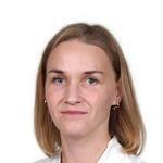 Зайнаева Татьяна Павловна Зайнаева Татьяна Павловна, Гинеколог, акушер, врач УЗИ - Казань