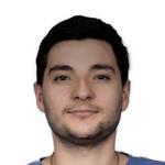 Никитин Максим Андреевич, Травматолог, Ортопед - Казань