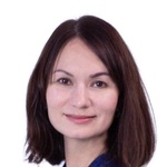 Юсупова Лилия Гильфановна, Стоматолог, пародонтолог - Казань