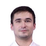 Минугулов Нияз Галимзянович, Стоматолог-ортопед, детский стоматолог, стоматолог-хирург - Казань