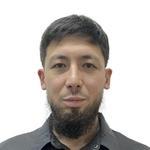 Давлетов Ильяс Алмазбекович, Детский ЛОР - Казань