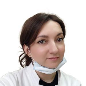 аниса анваровна елабуга. уразгельдеева гузель рашидовна. рахматулова гузель рашидовна. криницкая наталья валериановна. детский эндокринолог казань.