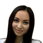 Жусупова Азиза Самалбековна Жусупова Азиза Самалбековна, Стоматолог, Детский стоматолог, Детский стоматолог-гигиенист, Стоматолог-гигиенист - Казань