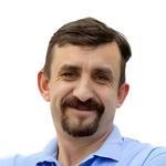 Рассказов Александр Юрьевич Рассказов Александр Юрьевич, Стоматолог, стоматолог-ортопед - Казань