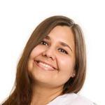 Гумерова Регина Айратовна Гумерова Регина Айратовна, Стоматолог-эндодонтист, Стоматолог - Казань