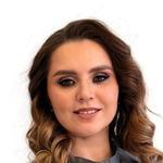 Хайрутдинова Гульнара Хамитовна, Акушер, Гинеколог - Казань