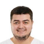 Галиев Булат Рифатович, Стоматолог-ортопед, Гнатолог - Казань