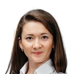 Салахова Лилия Рафаилевна Салахова Лилия Рафаилевна, Детский стоматолог, Детский стоматолог-гигиенист - Казань