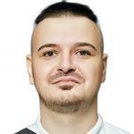 Аль-Бости Хайсам Абдулович, Стоматолог-ортопед, Гнатолог - Казань