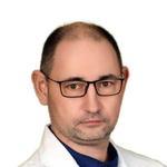 Тюменев Руслан Ринатович, Психиатр, Нарколог, Психотерапевт, Трансфузиолог - Казань