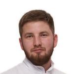 Абдрахманов Айдар Камилевич Абдрахманов Айдар Камилевич, Гнатолог, Стоматолог-ортодонт - Казань