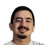 Абдурахманов Акмал Абдурашитович, Стоматолог-ортопед, Стоматолог - Казань