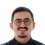 Абдурахманов Акмал Абдурашитович, Стоматолог-ортопед, Стоматолог - Казань