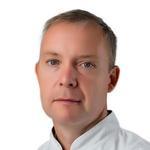Пьянов Михаил Германович, Врач скорой помощи - Казань