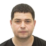 Миннегулов Айдар Равилевич, Радиолог - Казань