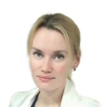 Хадиева Юлия Николаевна, Офтальмолог (окулист), Лазерный хирург, Офтальмолог-хирург - Казань