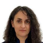 Огнева Ирина Вячеславовна, Нефролог - Казань