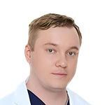 Николаев Михаил Андреевич, Офтальмолог-хирург, Офтальмолог (окулист) - Альметьевск