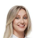 Ливадняя Наталья Викторовна Ливадняя Наталья Викторовна, Стоматолог, Стоматолог-гигиенист, Стоматолог-эндодонтист - Казань