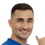 Сайфутдинов Денис Фларитович Сайфутдинов Денис Фларитович, Стоматолог, Детский стоматолог, Детский стоматолог-ортопед, Детский стоматолог-хирург, Стоматолог-имплантолог, Стоматолог-ортопед, Стоматолог-хирург, Стоматолог-эндодонтист, Челюстно-лицевой хирург - Казань