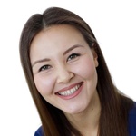 Фатихова Райхан Тахировна Фатихова Райхан Тахировна, Гнатолог, Стоматолог-ортопед - Казань